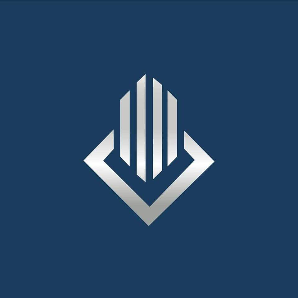 Koshki Zinwe Real Estate